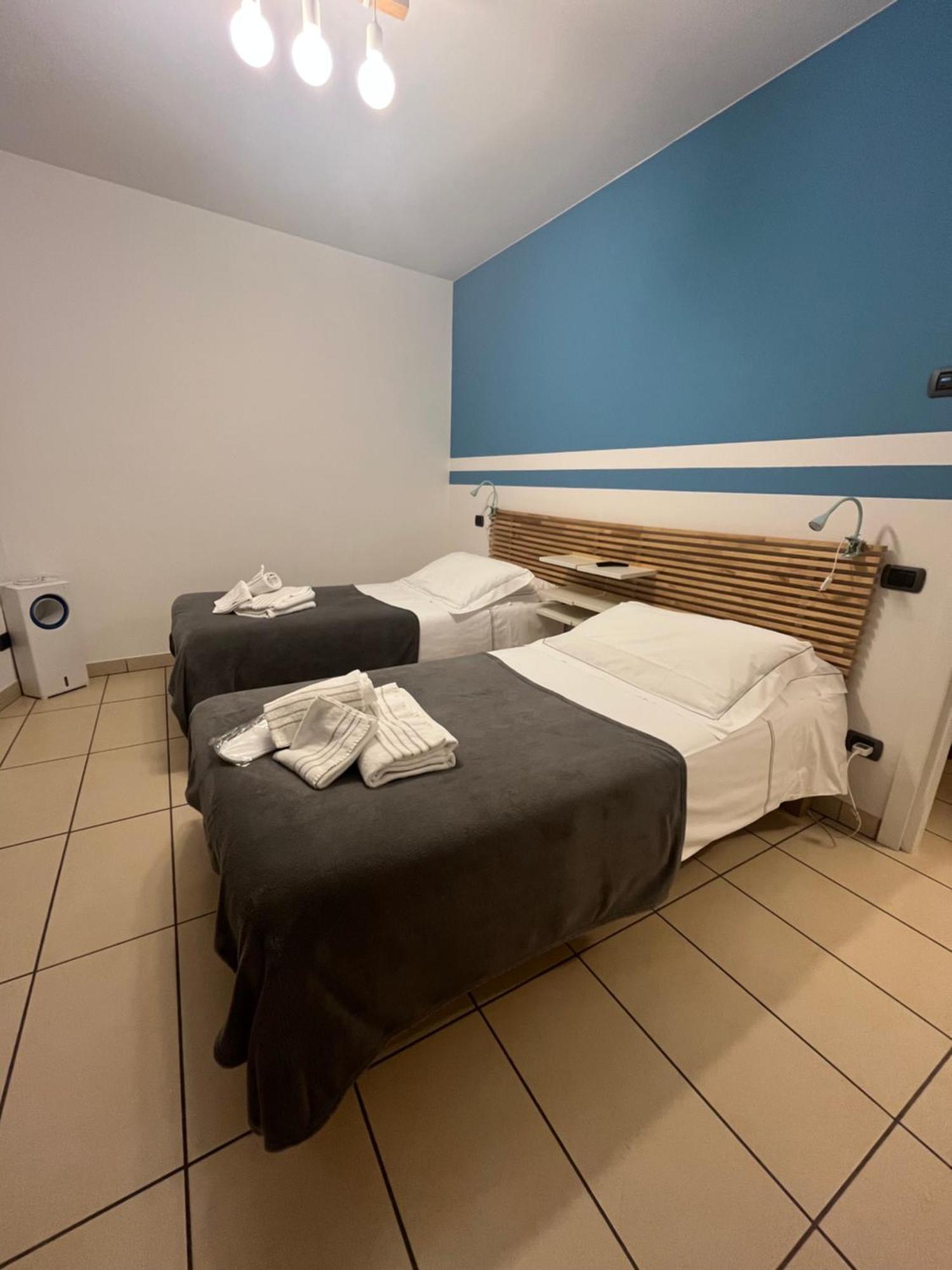 Dimora Della Posta Mondovì Exterior foto