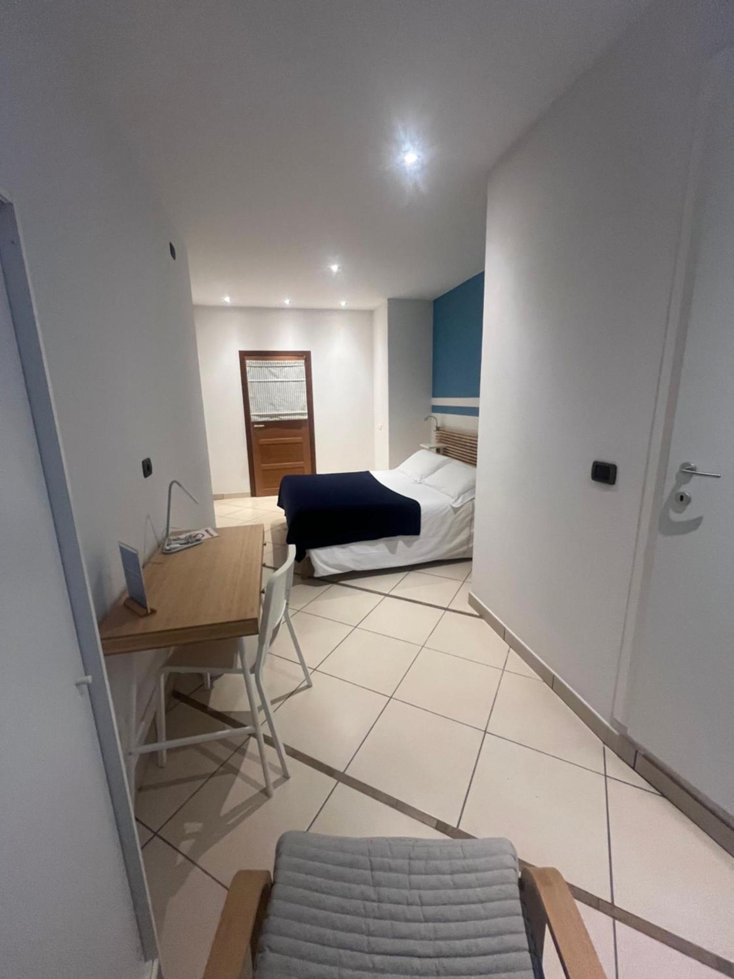 Dimora Della Posta Mondovì Exterior foto